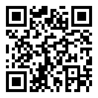 qq2013官方下载正式版免费下载5G破解版