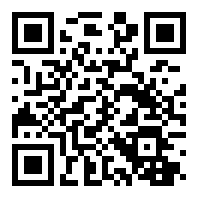 qq2013官方下载正式版免费下载安卓破解小说版