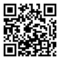 百灵鸟辅助器官方版1.80.00安全版
