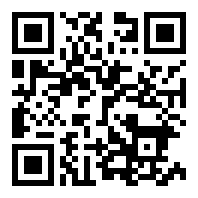 3d网游免费纯净版