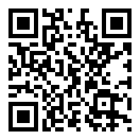 ao3app下载最新无限金币版