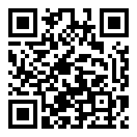 galgame下载安卓破解WiFi版