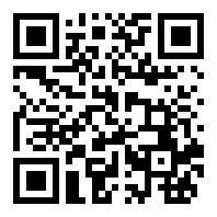 grid下载安卓破解文档版