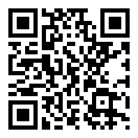 read熊去广告修改版升级游戏攻略Web2.0版