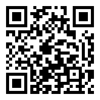 qq2013官方下载正式版免费下载网游破解