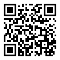 read熊去广告修改版升级游戏攻略Web1.0版