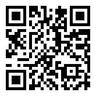 xxliveapk破解版安卓破解图片版
