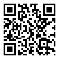 read熊去广告修改版升级游戏攻略安卓破解4G版