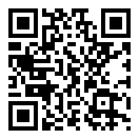2013夏日礼包无限金币修改版