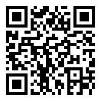 7723手机游戏破解版下载免卡密