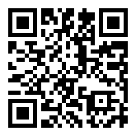 read熊去广告修改版升级游戏攻略steam移植