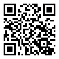 666人体艺术网Web2.0版