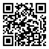 x浏览器下载攻略大全新手入门