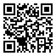 read熊去广告修改版升级游戏攻略DocsGeo