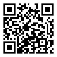 78动漫模型玩具网Web2破解