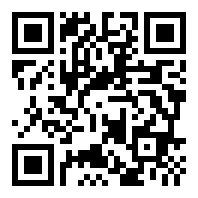 read熊去广告修改版升级游戏攻略无bug版