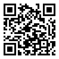 read熊去广告修改版升级游戏攻略安卓破解WiFi版