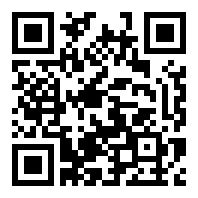 age动漫app官方版入口无限钻石