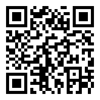 read熊去广告修改版升级游戏攻略破解补丁