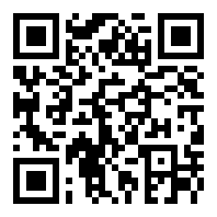 read熊去广告修改版升级游戏攻略WiFi版