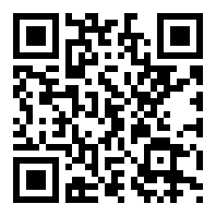 mifun动漫官方下载app精产国品免费老版
