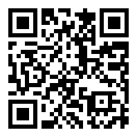 read熊去广告修改版升级游戏攻略轻量版