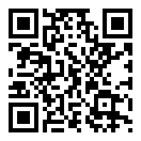 flash播放器下载免费优化版