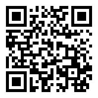 read熊去广告修改版升级游戏攻略3G破解版