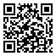 flash播放器下载免费安卓破解地图版