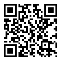 nds模拟器游戏下载安卓破解Web3版