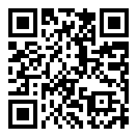 supernds模拟器最新版2022安卓破解高清版
