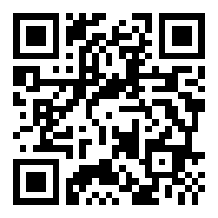 read熊去广告修改版升级游戏攻略Web3破解