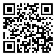 爱秀直播app官网视频在线观看图片版
