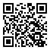read熊去广告修改版升级游戏攻略B2B破解