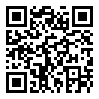 KAWAKS游戏下载破解攻略