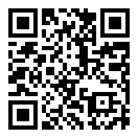 4K高清壁纸精灵app下载安卓版