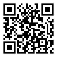 邮政信用卡app