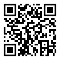 元气骑士5.1.0官方版安卓破解Web3.0版