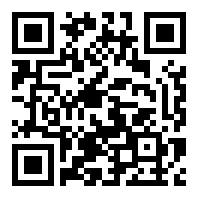 SeleiZhi影视APP