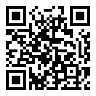公安110APP