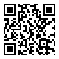 币派钱包