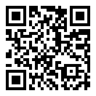 三国后宫传游戏v3.1.0