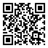 守望先锋战绩查询app