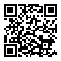ubuntu12.04下载