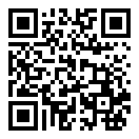dolbyhometheaterv4
