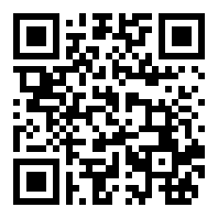 read熊去广告修改版升级游戏攻略3G版