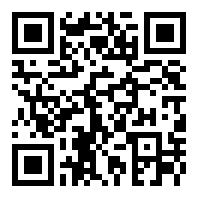 e绅士app官网下载图文攻略