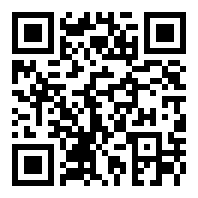 91抖音破解版Web3版