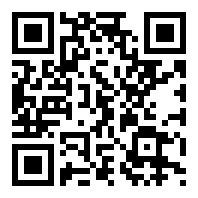 qq百变气泡安卓破解红包版