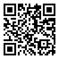read熊去广告修改版升级游戏攻略4G版